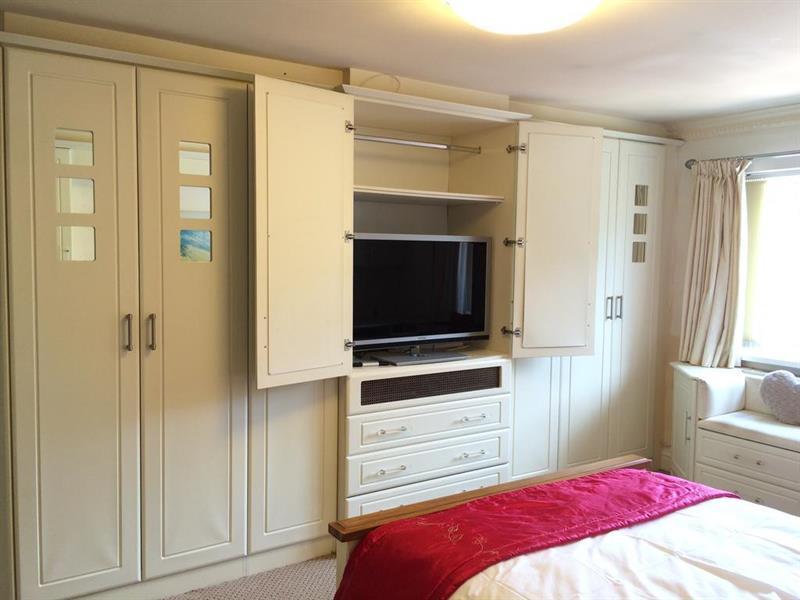 Oyo Oakcroft Guest House Manchester Airport Ringway Экстерьер фото