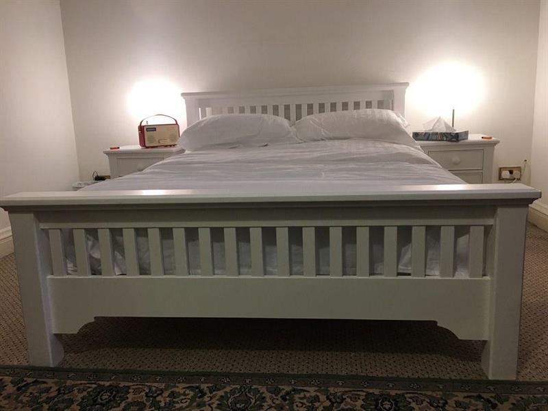 Oyo Oakcroft Guest House Manchester Airport Ringway Экстерьер фото